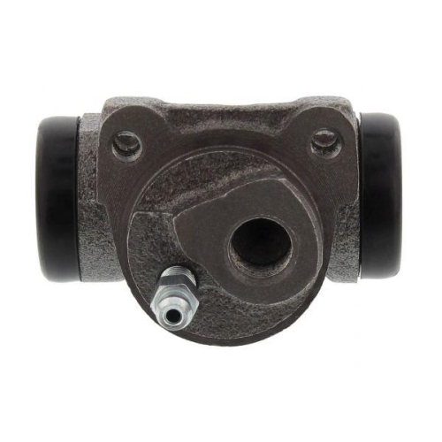 MAPCO Radbremszylinder 2161