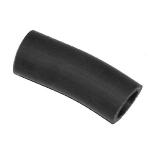 MAPCO K&uuml;hlerschlauch 39185