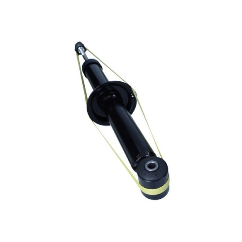 MAXGEAR Sto&szlig;d&auml;mpfer 11-0208