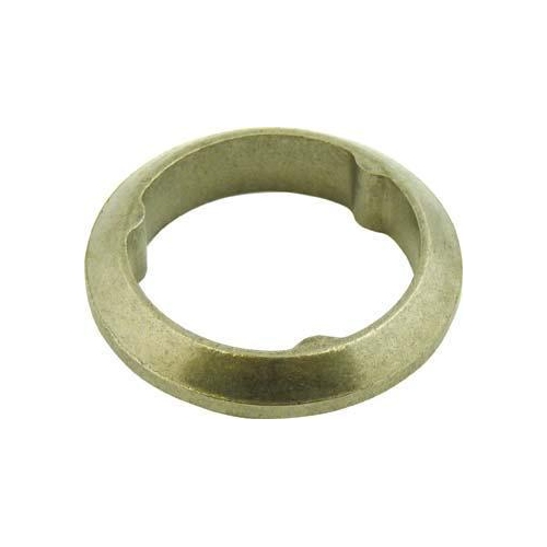 VEGAZ GmbH Dichtring, Abgasrohr VD-144