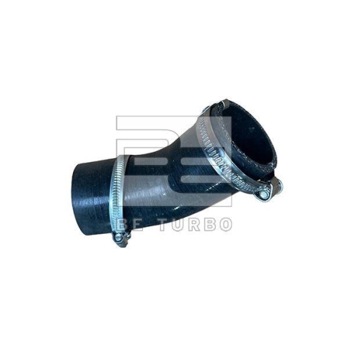 BE TURBO Ladeluftschlauch 700959