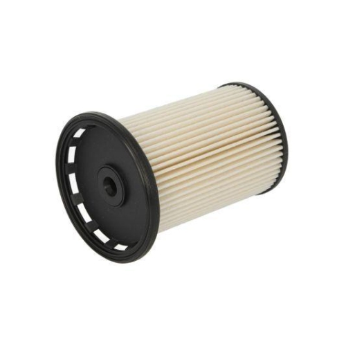 JC PREMIUM Kraftstofffilter B3W045PR