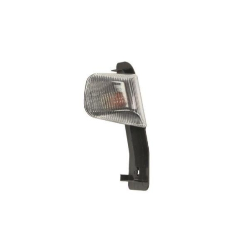 TRUCKLIGHT Blinkleuchte CL-IV009L