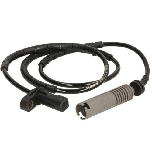 ABE Sensor, Raddrehzahl CCZ1544ABE