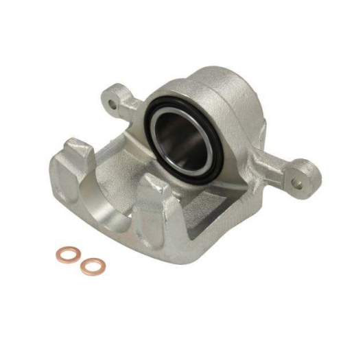 ABE Bremssattel CZH1441