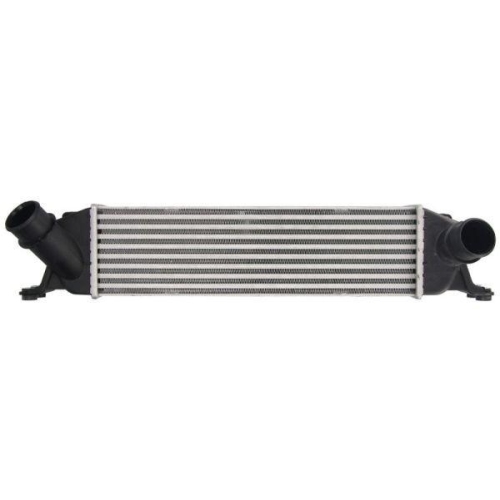 THERMOTEC Ladeluftk&uuml;hler DA05013TT