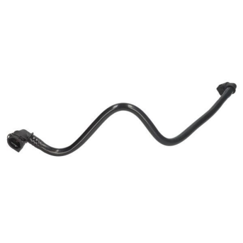 THERMOTEC Kühlmittelrohrleitung SI-ME105