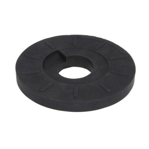 Magnum Technology Fahrwerksfeder A8W050