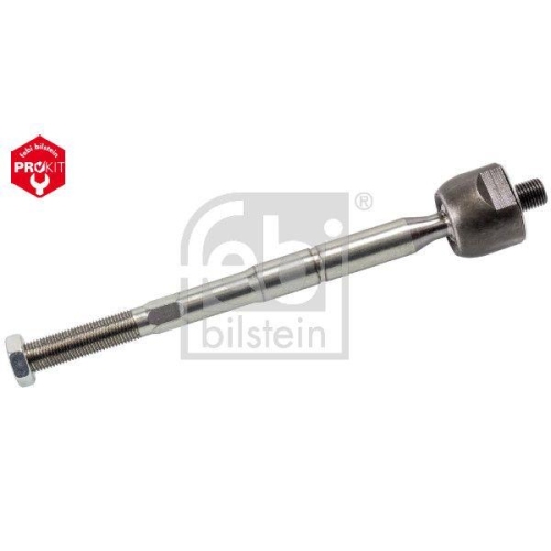 FEBI BILSTEIN Axialgelenk, Spurstange ProKit 33190
