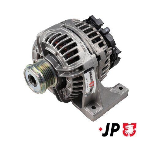 JP GROUP Generator JP 4990100400