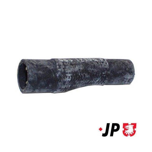 JP GROUP Kühlerschlauch JP 1114303200