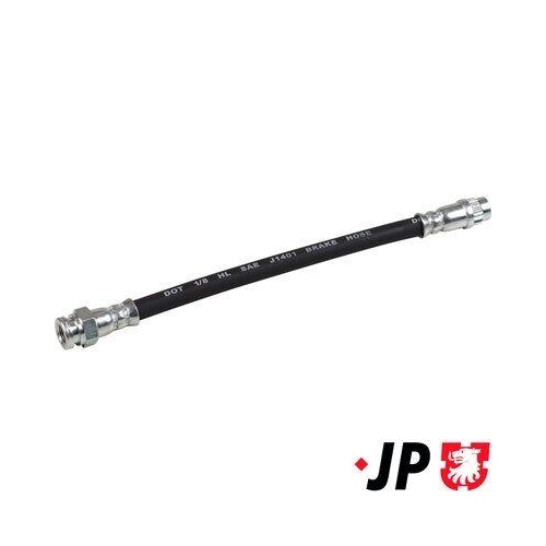 JP GROUP Bremsschlauch JP 3161702500