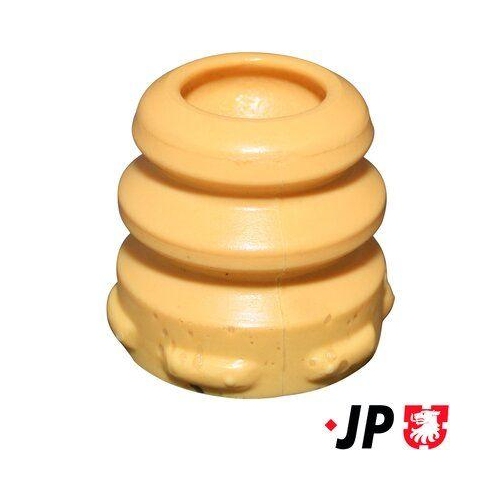 JP GROUP Anschlagpuffer, Federung JP 1142601600