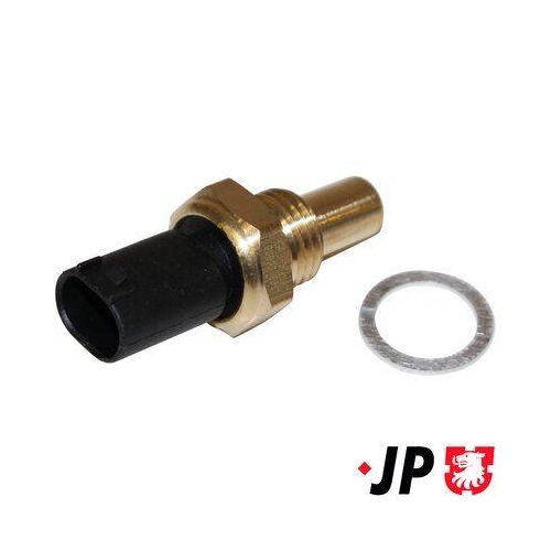 JP GROUP Sensor, Kühlmitteltemperatur JP 1393100800