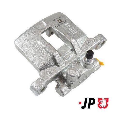 JP GROUP Bremssattel JP 3962000870
