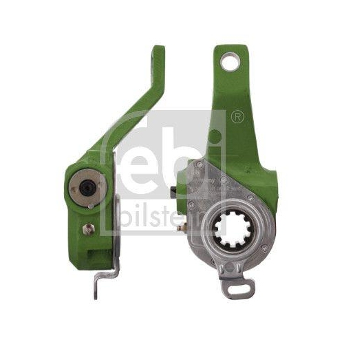 FEBI BILSTEIN Gest&auml;ngesteller, Bremsanlage 31598