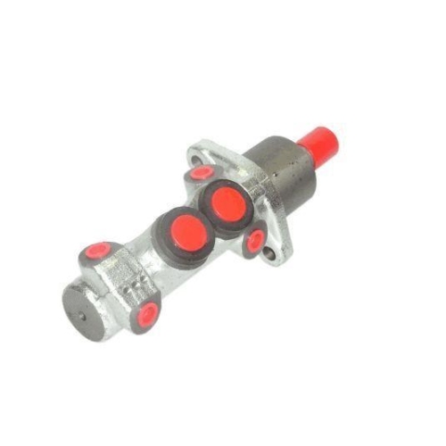 HELLA Hauptbremszylinder 8AM 355 501-771