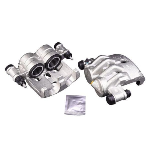 HELLA Bremssattel 8AN 355 794-231