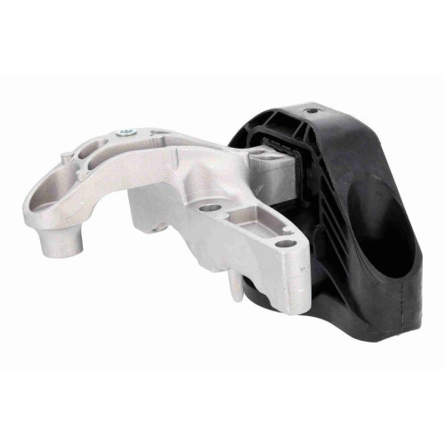 VAICO Lagerung, Motor Green Mobility Parts V46-1565