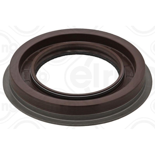 ELRING Wellendichtring, Automatikgetriebe 994.030