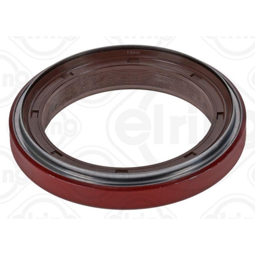 ELRING Wellendichtring, Radnabe B16.110