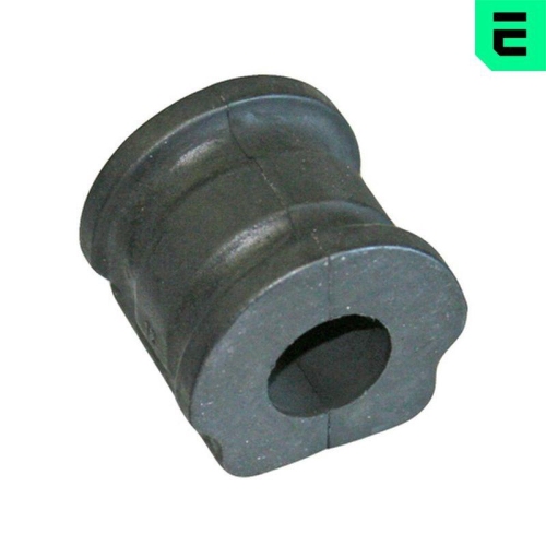 OPTIMAL Lagerung, Stabilisator F8-6461