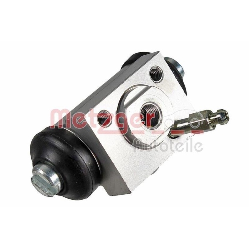METZGER AUTOTEILE Radbremszylinder CIFAM 101-1118