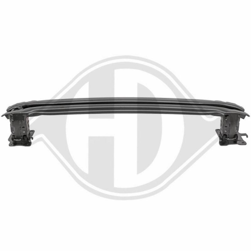 DIEDERICHS Tr&auml;ger, Sto&szlig;f&auml;nger 2209065