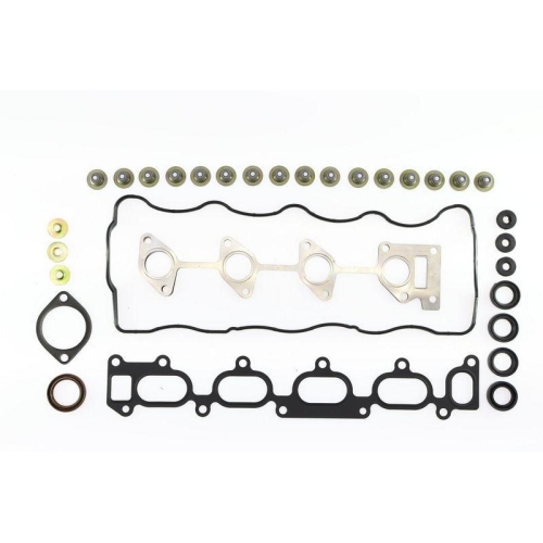 CORTECO Dichtungssatz, Zylinderkopf 417322P