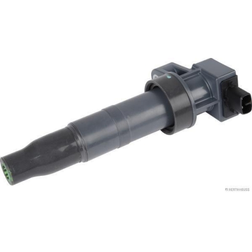 HERTH+BUSS JAKOPARTS Z&uuml;ndspule J5370306