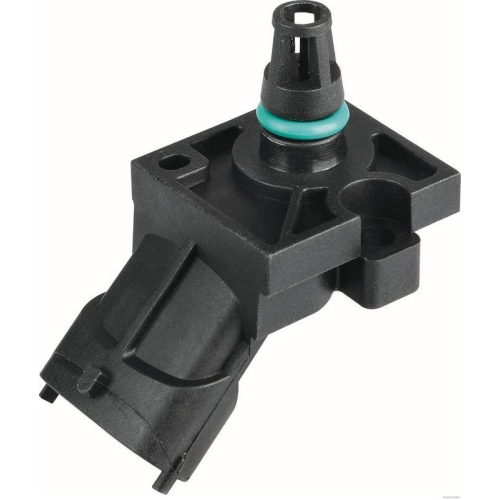 HERTH+BUSS ELPARTS Sensor, Ansauglufttemperatur 70670609