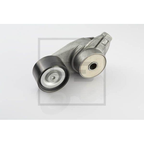 PE Automotive Riemenspanner, Keilrippenriemen 140.103-00A