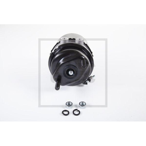 PE Automotive Federspeicherbremszylinder 076.934-00A