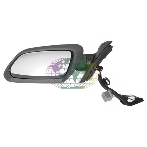 Lexmond Trading BV Au&szlig;enspiegel 9249086