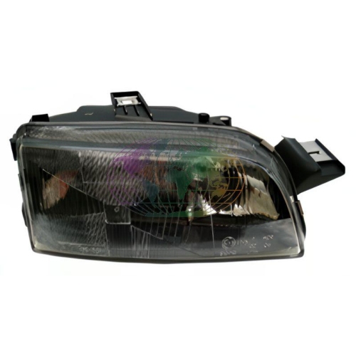 Lexmond Trading BV Hauptscheinwerfer 3276287