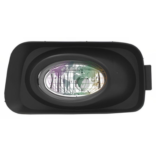 Lexmond Trading BV Nebelscheinwerfer 4065294