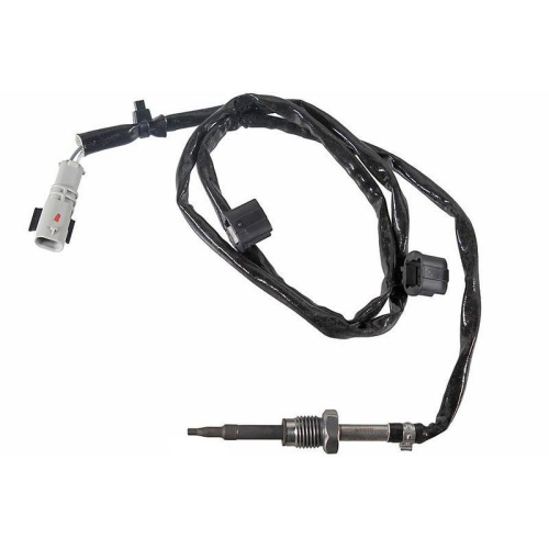 METZGER AUTOTEILE Sensor, Abgastemperatur ORIGINAL ERSATZTEIL GREENPARTS 08941113