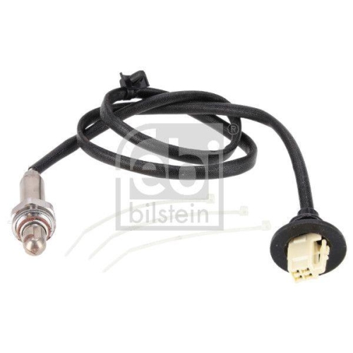 FEBI BILSTEIN Lambdasonde 198113