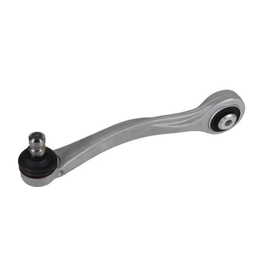 METZGER AUTOTEILE Lenker, Radaufh&auml;ngung GREENPARTS 58223601