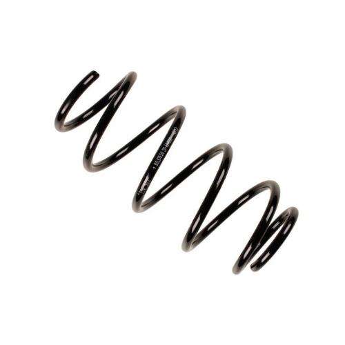 BILSTEIN Fahrwerksfeder BILSTEIN - B3 Serienersatz (Federn) 37-154592