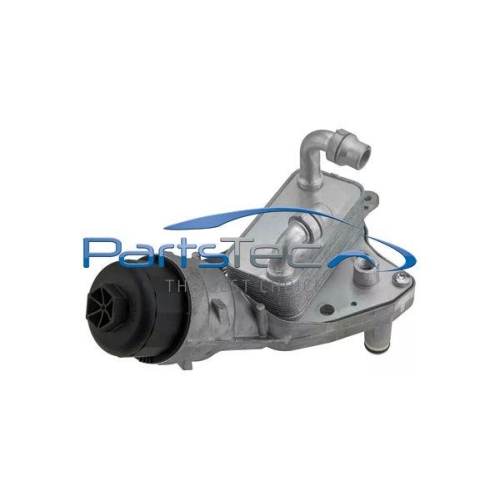 PartsTec &Ouml;lfiltermodul PTA421-0080