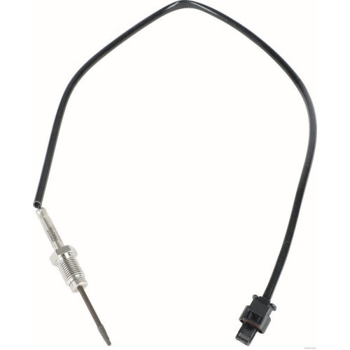 HERTH+BUSS ELPARTS Sensor, Abgastemperatur 70682146