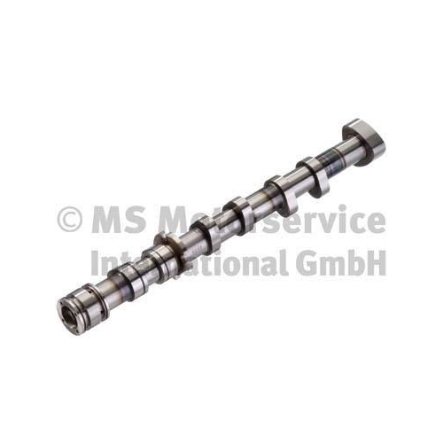 KOLBENSCHMIDT Nockenwelle 50006098