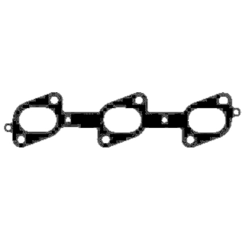 PAYEN Dichtung, Abgaskr&uuml;mmer JD5902