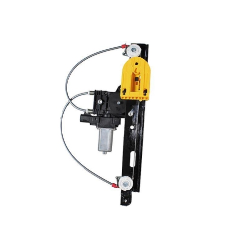 METZGER AUTOTEILE Fensterheber 2160844
