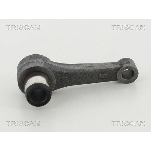 TRISCAN Lenkzwischenhebel 8500 24700