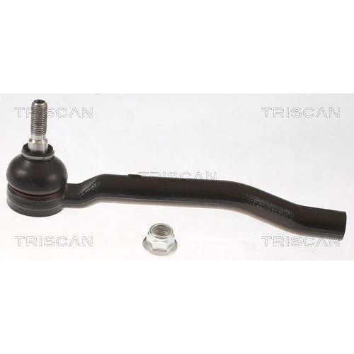 TRISCAN Spurstangenkopf 8500 14166