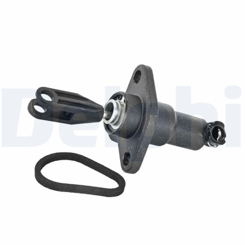 DELPHI Geberzylinder, Kupplung LM80883