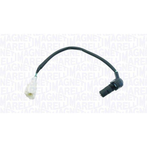 MAGNETI MARELLI Impulsgeber, Kurbelwelle 064848282010