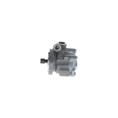 BOSCH Hydraulikpumpe, Lenkung K S00 001 807